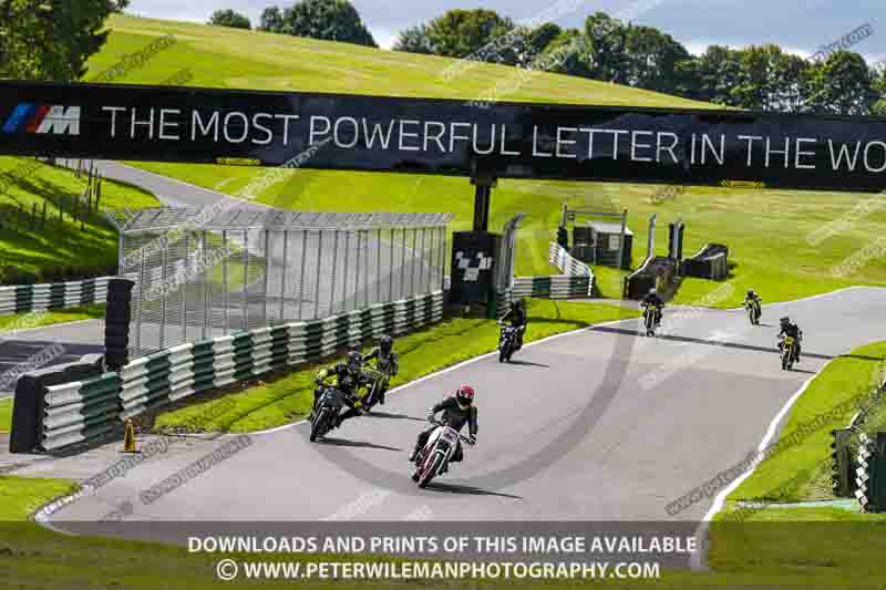 cadwell no limits trackday;cadwell park;cadwell park photographs;cadwell trackday photographs;enduro digital images;event digital images;eventdigitalimages;no limits trackdays;peter wileman photography;racing digital images;trackday digital images;trackday photos